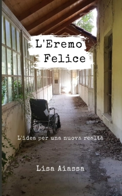 Bertrand.pt - L'Eremo Felice