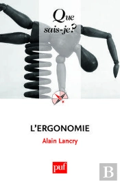L'Ergonomie