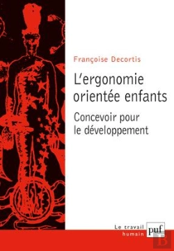 Bertrand.pt - L'Ergonomie Orientée Enfants
