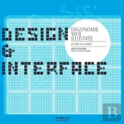 L'Ergonomie Web. 60 Sites A La Loupe