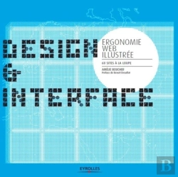 Bertrand.pt - L'Ergonomie Web. 60 Sites A La Loupe
