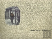 Lérias