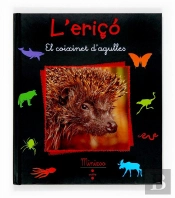 L'Eriçó