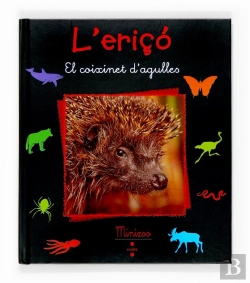 Bertrand.pt - L'Eriçó