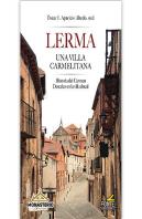 Lerma Una Villa Carmelitana