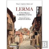 Lerma Una Villa Carmelitana
