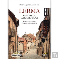 Bertrand.pt - Lerma Una Villa Carmelitana