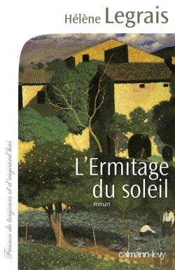Bertrand.pt - L'Ermitage Du Soleil
