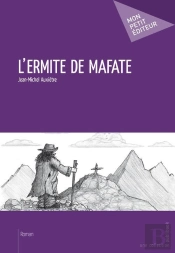 L'Ermite De Mafate