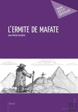 Bertrand.pt - L'Ermite De Mafate
