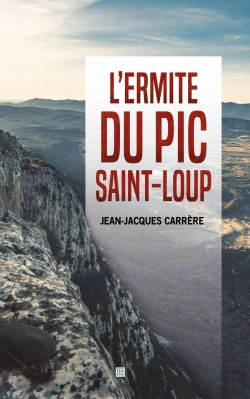 Bertrand.pt - L'Ermite Du Pic Saint-Loup