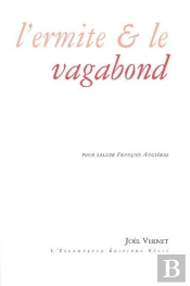 L'Ermite Et Le Vagabond