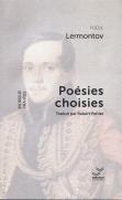 Lermontov. Poésies Choisies