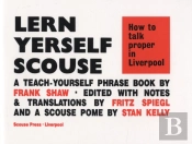 Lern Yerself Scouse