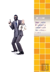 Lerne Englische Sprache Mit Dem Buch Das Erste Englische Lesebuch Fur Anfanger Band 3