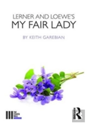 Lerner And Loewe'S My Fair Lady