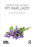 Lerner And Loewe'S My Fair Lady