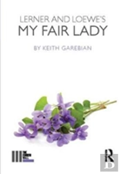 Lerner And Loewe'S My Fair Lady