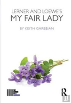 Bertrand.pt - Lerner And Loewe'S My Fair Lady