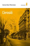 L'Erosio