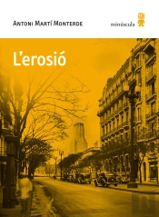 L'Erosio