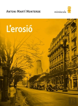 Bertrand.pt - L'Erosio