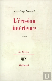 L'Érosion Intérieure