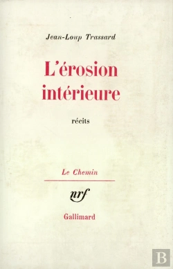 Bertrand.pt - L'Érosion Intérieure