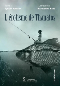Bertrand.pt - L'Érotisme De Thanatos
