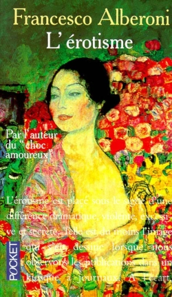 Bertrand.pt - L'Érotisme