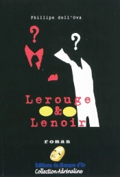 Lerouge Et Lenoir
