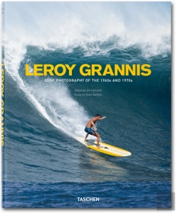 Bertrand.pt - LeRoy Grannis