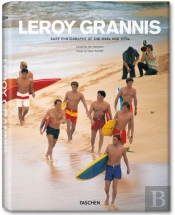 LeRoy Grannis