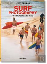 Leroy Grannis