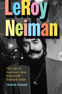 Bertrand.pt - Leroy Neiman
