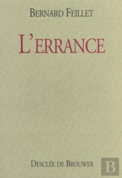 L'Errance