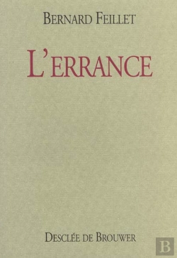 Bertrand.pt - L'Errance