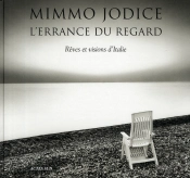 L'Errance Du Regard