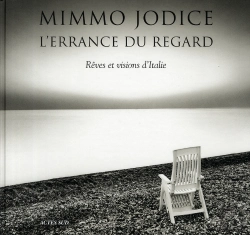 Bertrand.pt - L'Errance Du Regard