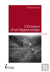 L'Errance D'Un Hippocampe