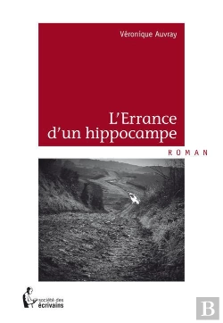 Bertrand.pt - L'Errance D'Un Hippocampe