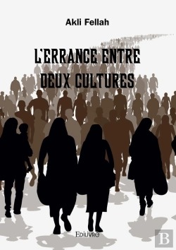 Bertrand.pt - L'Errance Entre Deux Cultures