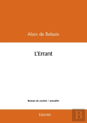 L'Errant