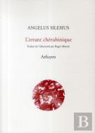 L'Errant Chérubinique