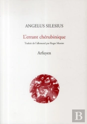 L'Errant Chérubinique