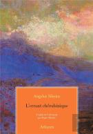 L'Errant Cherubinique - Traduit De L'Allemand Par Oger Munier