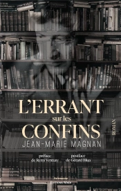 L'Errant Sur Les Confins