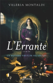 L'Errante