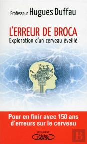 L'Erreur De Broca