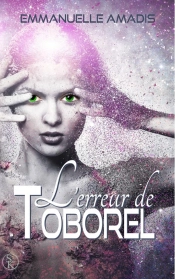 L'Erreur De Toborel